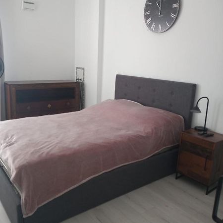 Apartament W Starym Mlynie Loft Rozanka Вроцлав Екстериор снимка