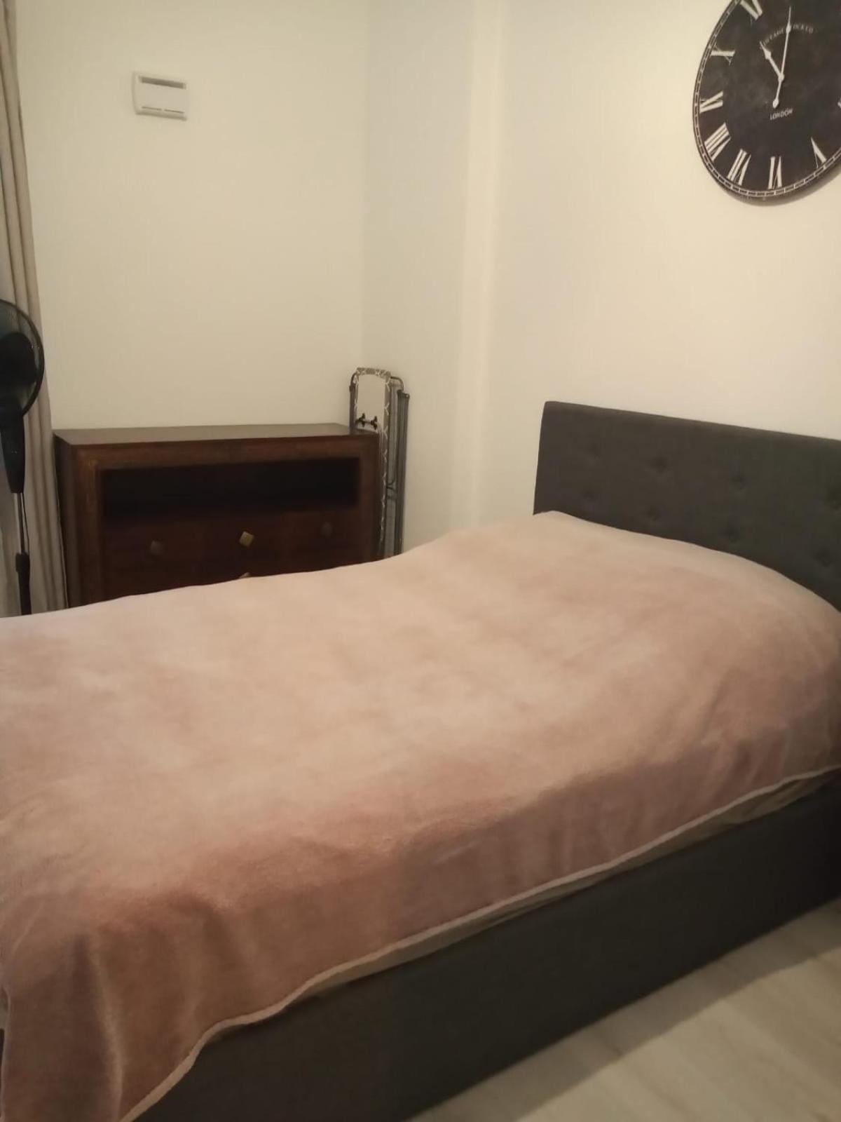 Apartament W Starym Mlynie Loft Rozanka Вроцлав Екстериор снимка